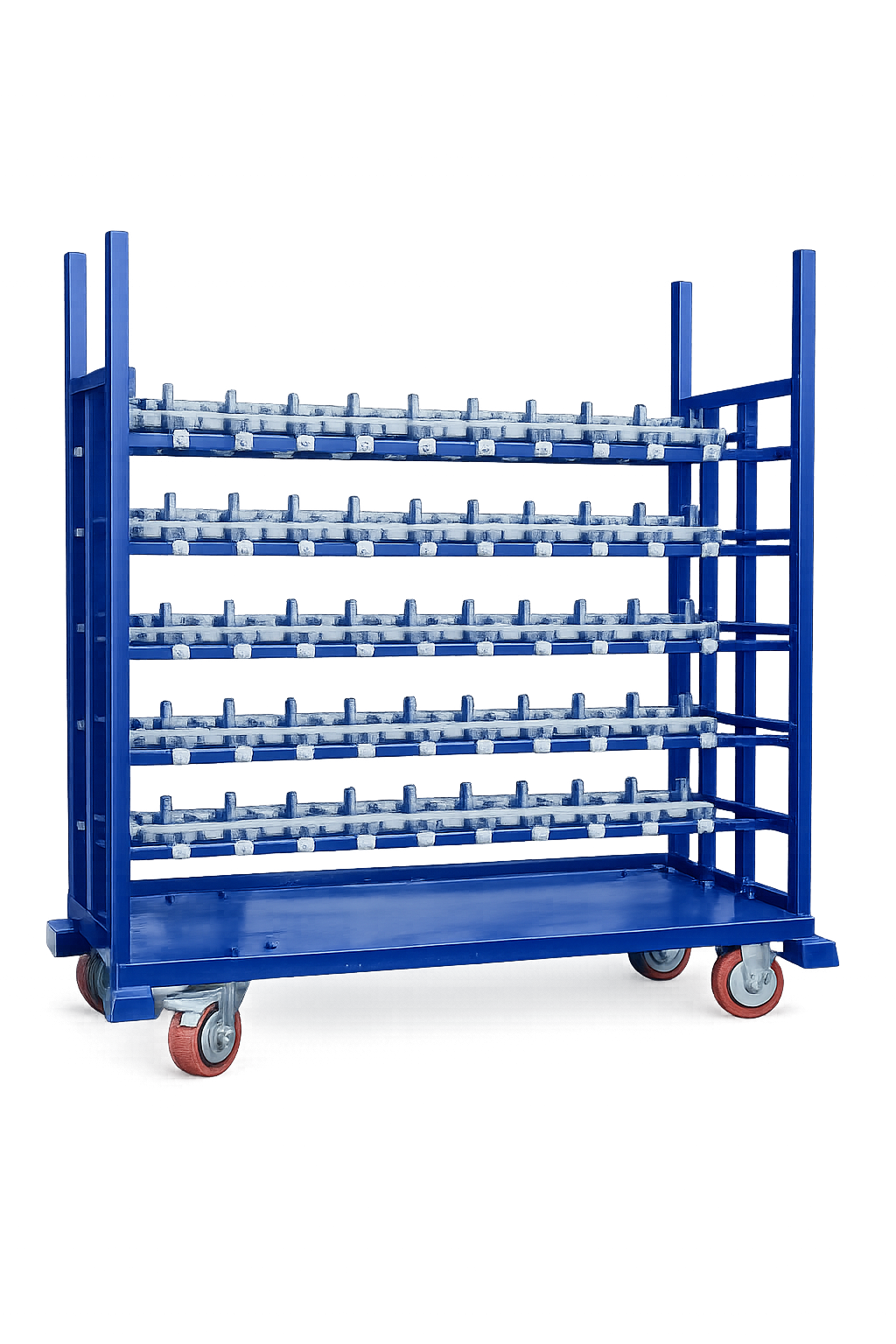 Trolleys-6